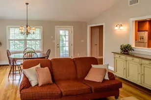 253 W Main St, Westborough, MA 01581 - Photo 19