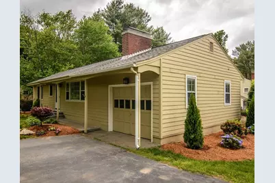 253 W Main St, Westborough, MA 01581 - Photo 29