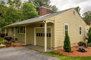 253 W Main St, Westborough, MA 01581 - Photo 29
