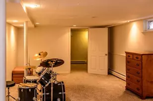 253 W Main St, Westborough, MA 01581 - Photo 25