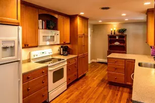 253 W Main St, Westborough, MA 01581 - Photo 11