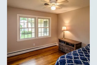 253 W Main St, Westborough, MA 01581 - Photo 21