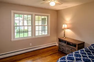 253 W Main St, Westborough, MA 01581 - Photo 21