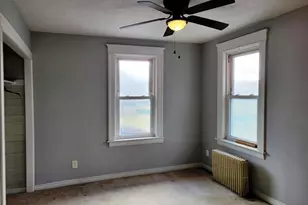 755 Franklin St, Worcester, MA 01604 - Photo 11