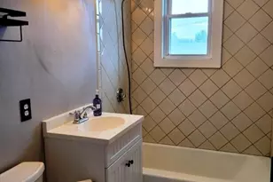 755 Franklin St, Worcester, MA 01604 - Photo 9