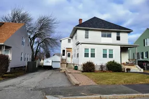 755 Franklin St, Worcester, MA 01604 - Photo 1