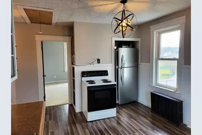 755 Franklin St #2, Worcester, MA 01604 - Photo 3