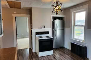 755 Franklin St, Worcester, MA 01604 - Photo 3