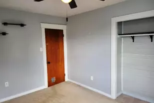 755 Franklin St, Worcester, MA 01604 - Photo 13