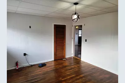 755 Franklin St #2, Worcester, MA 01604 - Photo 17