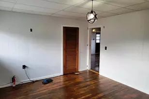 755 Franklin St, Worcester, MA 01604 - Photo 17