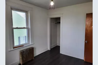 755 Franklin St #2, Worcester, MA 01604 - Photo 15
