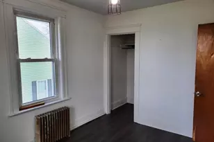 755 Franklin St, Worcester, MA 01604 - Photo 15