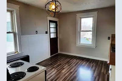 755 Franklin St #2, Worcester, MA 01604 - Photo 7