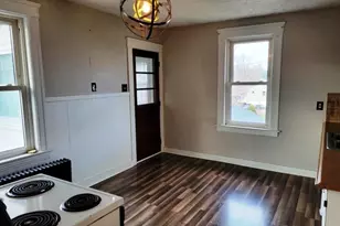 755 Franklin St, Worcester, MA 01604 - Photo 7