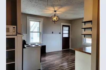 755 Franklin St #2, Worcester, MA 01604 - Photo 5