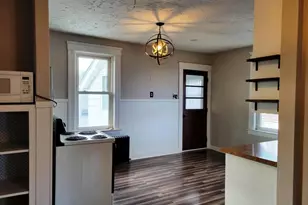 755 Franklin St, Worcester, MA 01604 - Photo 5