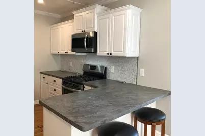224 Walnut Street #2B, Agawam, MA 01001 - Photo 9