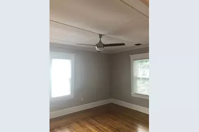 224 Walnut Street #2B, Agawam, MA 01001 - Photo 13