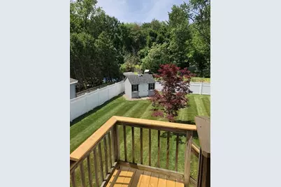 224 Walnut Street #2B, Agawam, MA 01001 - Photo 23