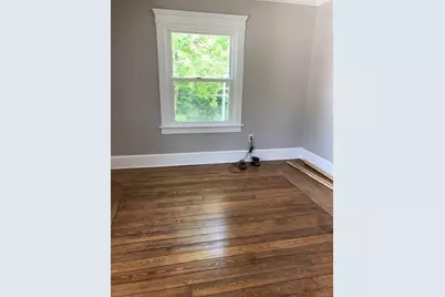 224 Walnut Street #2B, Agawam, MA 01001 - Photo 21
