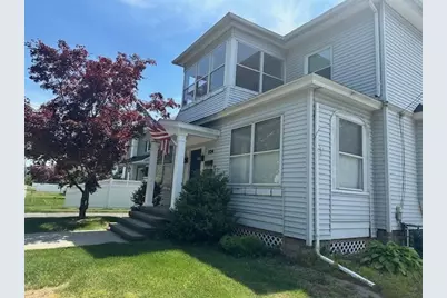 224 Walnut Street #2B, Agawam, MA 01001 - Photo 1