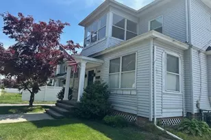 224 Walnut St, Agawam, MA 01001 - Photo 1
