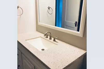 224 Walnut Street #2B, Agawam, MA 01001 - Photo 15