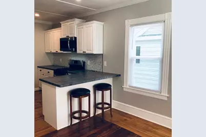 224 Walnut Street #2B, Agawam, MA 01001 - Photo 3