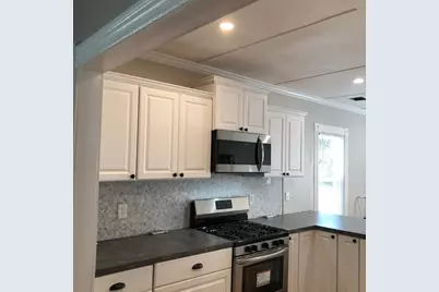 224 Walnut Street #2B, Agawam, MA 01001 - Photo 7