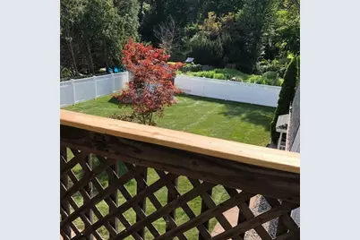224 Walnut Street #2B, Agawam, MA 01001 - Photo 25