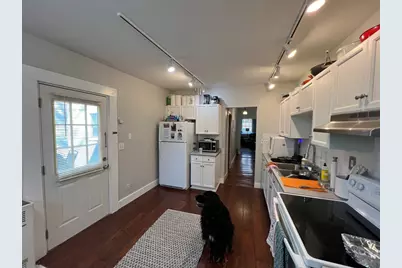 348 Dorchester #1, Boston, MA 02127 - Photo 9