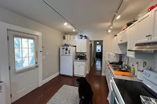 348 Dorchester, Boston, MA 02127 - Photo 9