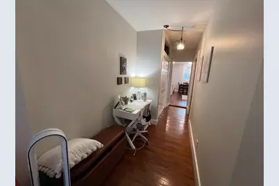 348 Dorchester #1, Boston, MA 02127 - Photo 5