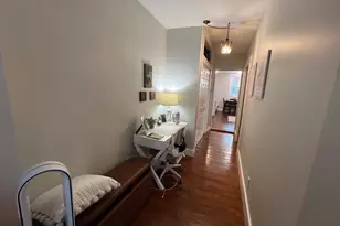 348 Dorchester, Boston, MA 02127 - Photo 5