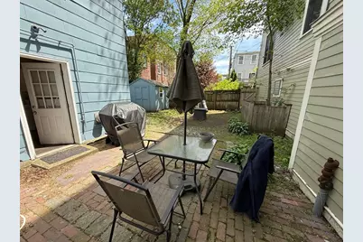 348 Dorchester #1, Boston, MA 02127 - Photo 13
