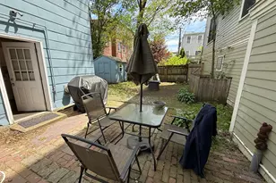 348 Dorchester, Boston, MA 02127 - Photo 13