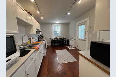 348 Dorchester #1, Boston, MA 02127 - Photo 7