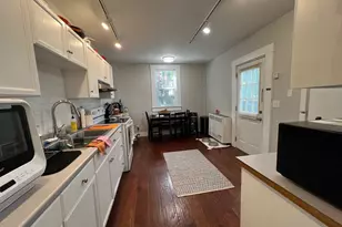 348 Dorchester, Boston, MA 02127 - Photo 7