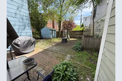 348 Dorchester #1, Boston, MA 02127 - Photo 15