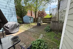 348 Dorchester, Boston, MA 02127 - Photo 15