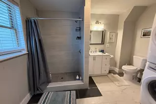 348 Dorchester, Boston, MA 02127 - Photo 11