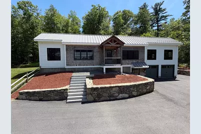 9 Hanks Hill Road, Westminster, MA 01473 - Photo 1