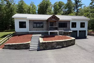 9 Hanks Hill Rd, Westminster, MA 01473 - Photo 1