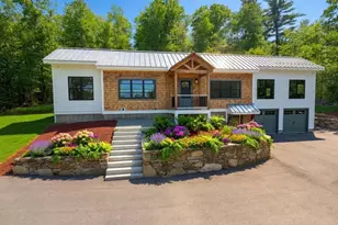 9 Hanks Hill Rd, Westminster, MA 01473 - Photo 1