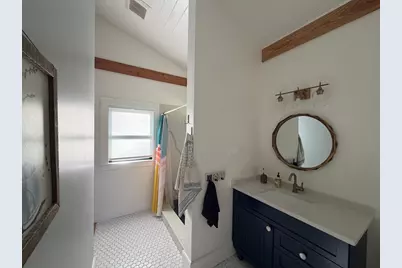 9 Hanks Hill Road, Westminster, MA 01473 - Photo 13
