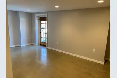 9 Hanks Hill Road, Westminster, MA 01473 - Photo 19