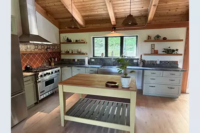 9 Hanks Hill Road, Westminster, MA 01473 - Photo 7