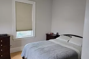 4b Pearl St, Watertown, MA 02472 - Photo 5