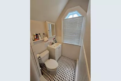 4B Pearl St #4B, Watertown, MA 02472 - Photo 11